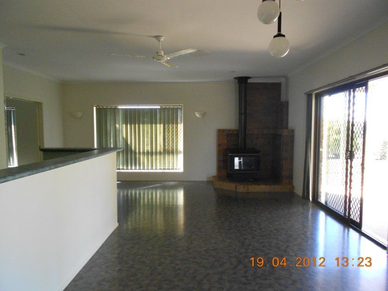 Lake Clarendon QLD 4343