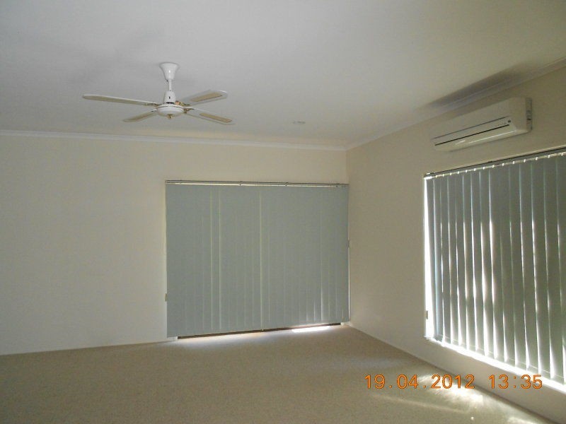 Lake Clarendon QLD 4343