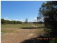Lake Clarendon QLD 4343