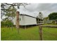 Thornton QLD 4341