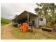 Thornton QLD 4341