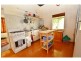 Thornton QLD 4341