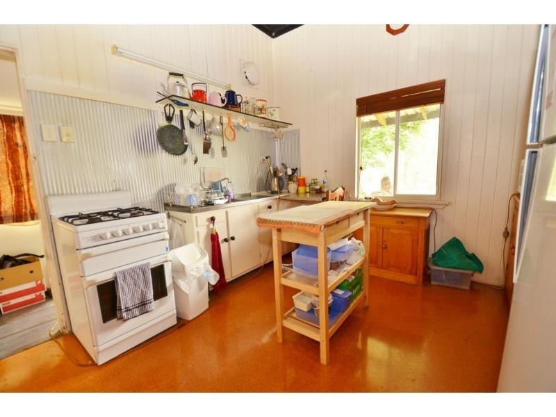 Thornton QLD 4341