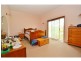 Thornton QLD 4341