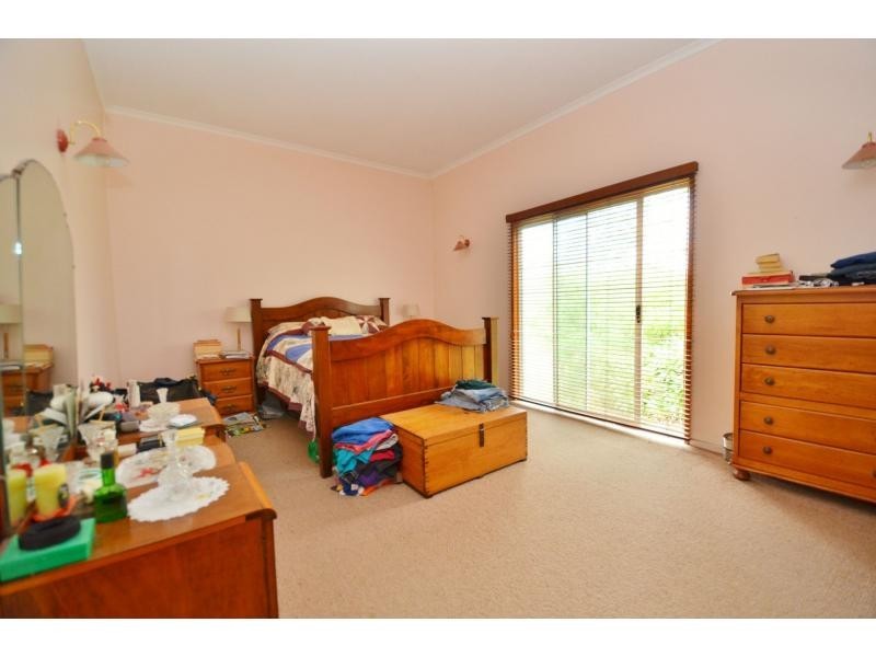 Thornton QLD 4341