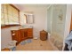 Thornton QLD 4341