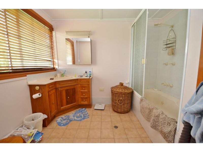 Thornton QLD 4341