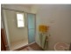 Thornton QLD 4341