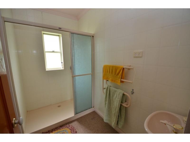 Thornton QLD 4341