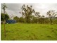 Thornton QLD 4341