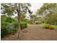 Thornton QLD 4341
