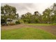 Thornton QLD 4341