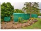 Thornton QLD 4341