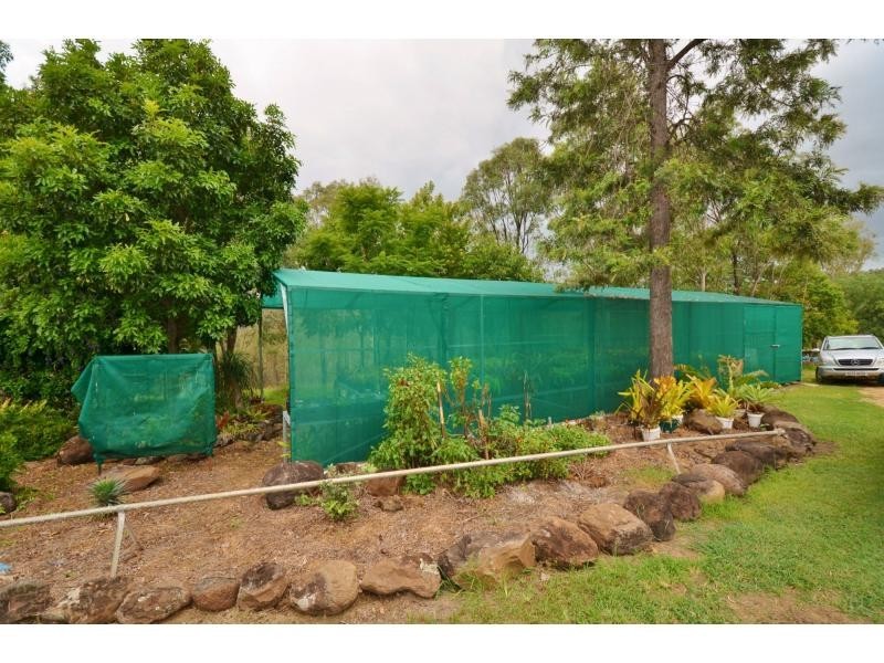 Thornton QLD 4341