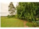 Thornton QLD 4341