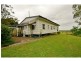 Thornton QLD 4341