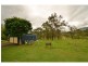 Thornton QLD 4341