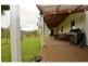 Thornton QLD 4341
