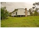 Thornton QLD 4341