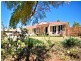 72 Titmarsh Circuit, Fernvale QLD 4306
