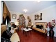 72 Titmarsh Circuit, Fernvale QLD 4306