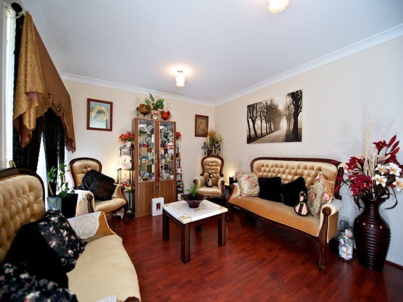 72 Titmarsh Circuit, Fernvale QLD 4306