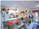 72 Titmarsh Circuit, Fernvale QLD 4306