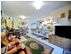 72 Titmarsh Circuit, Fernvale QLD 4306