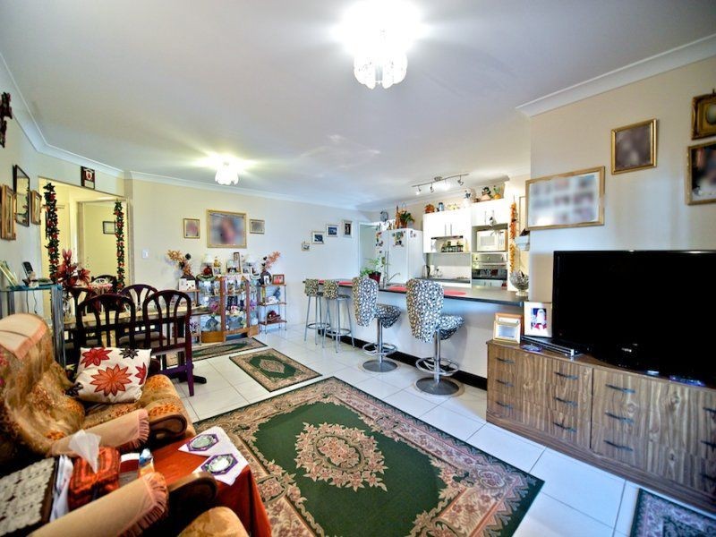 72 Titmarsh Circuit, Fernvale QLD 4306
