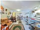 72 Titmarsh Circuit, Fernvale QLD 4306