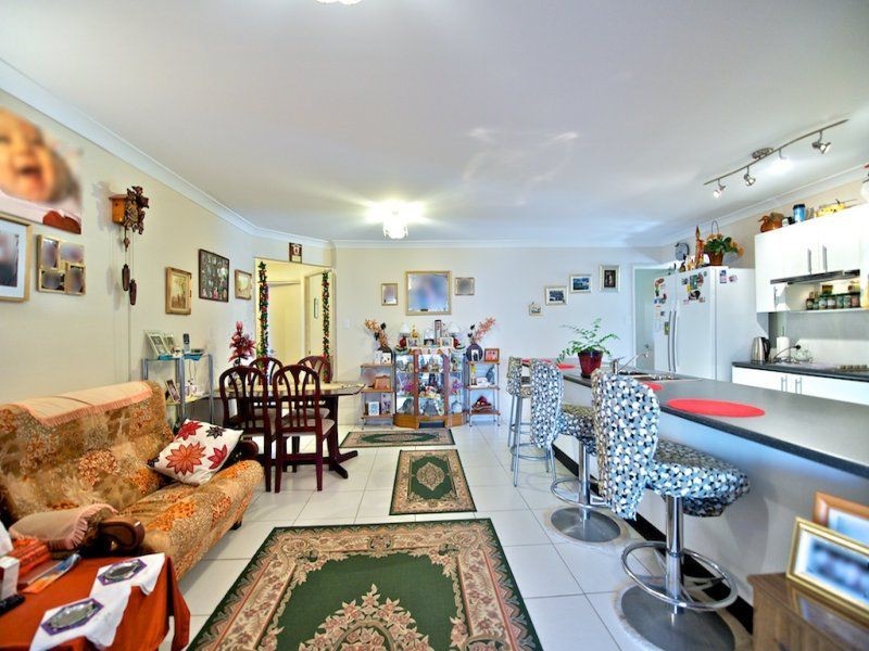 72 Titmarsh Circuit, Fernvale QLD 4306
