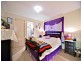 72 Titmarsh Circuit, Fernvale QLD 4306