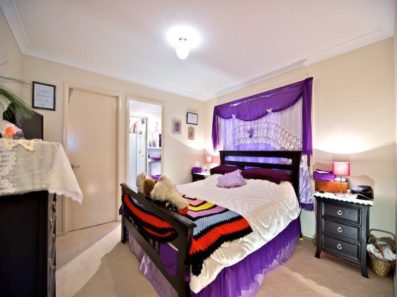 72 Titmarsh Circuit, Fernvale QLD 4306