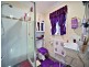 72 Titmarsh Circuit, Fernvale QLD 4306