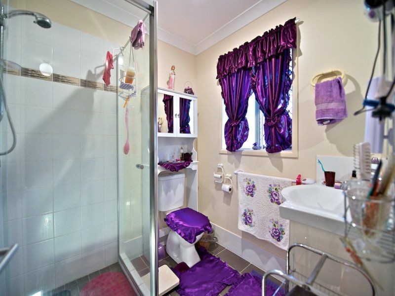 72 Titmarsh Circuit, Fernvale QLD 4306