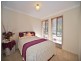 72 Titmarsh Circuit, Fernvale QLD 4306