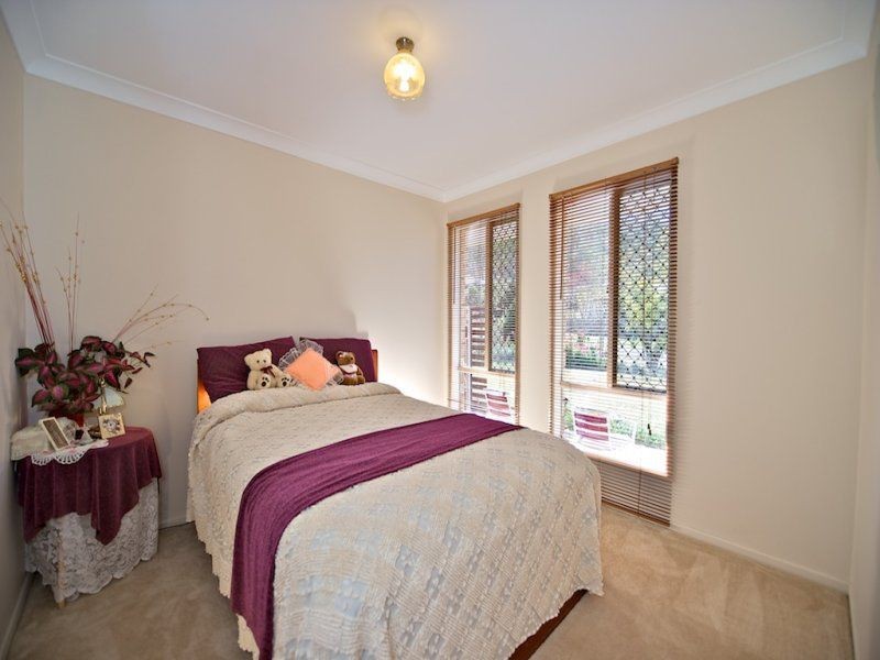 72 Titmarsh Circuit, Fernvale QLD 4306
