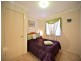 72 Titmarsh Circuit, Fernvale QLD 4306