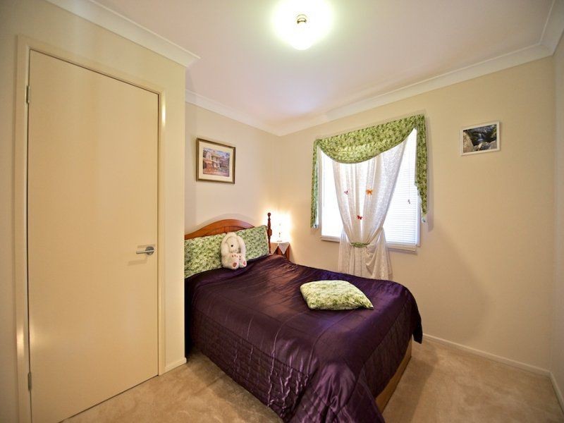 72 Titmarsh Circuit, Fernvale QLD 4306