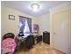 72 Titmarsh Circuit, Fernvale QLD 4306