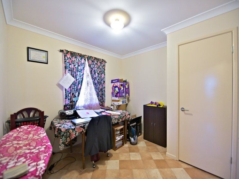 72 Titmarsh Circuit, Fernvale QLD 4306