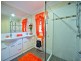 72 Titmarsh Circuit, Fernvale QLD 4306