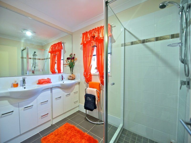 72 Titmarsh Circuit, Fernvale QLD 4306