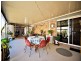 72 Titmarsh Circuit, Fernvale QLD 4306