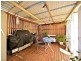 72 Titmarsh Circuit, Fernvale QLD 4306