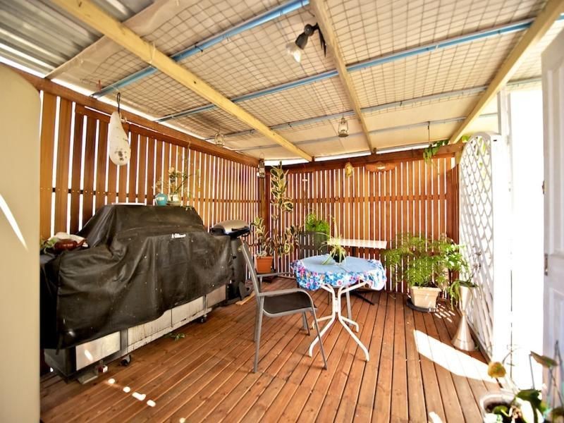 72 Titmarsh Circuit, Fernvale QLD 4306