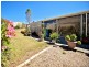 72 Titmarsh Circuit, Fernvale QLD 4306