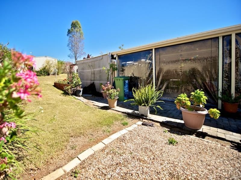 72 Titmarsh Circuit, Fernvale QLD 4306