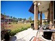 72 Titmarsh Circuit, Fernvale QLD 4306