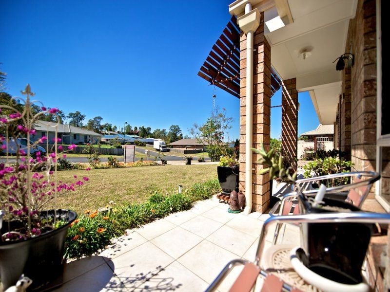 72 Titmarsh Circuit, Fernvale QLD 4306